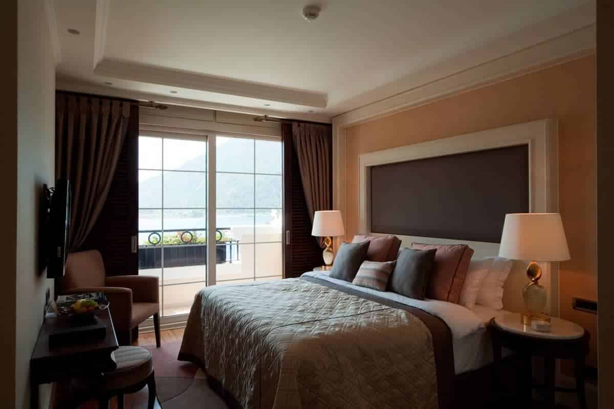 Angels Marmaris Hotel